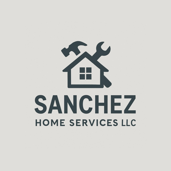 Sanchez Home Services LLC
